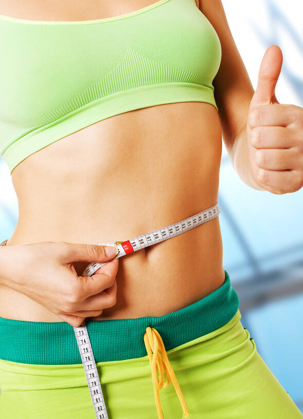 Ganzheitliche  Ernährungs- und Gesundheitsberatung Paket “Gesund Abnehmen mit Ayurveda”  Erstberatung 120 min und 2 Nachberatungen à 40 min, Jetzt mit 1 GUTSCHEIN über 30 min Verwöhn-Massage!